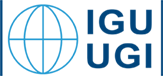 IGU Hazard & risk Commission